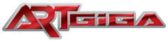 about-art-giga-logo
