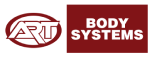 art-body-system-logo
