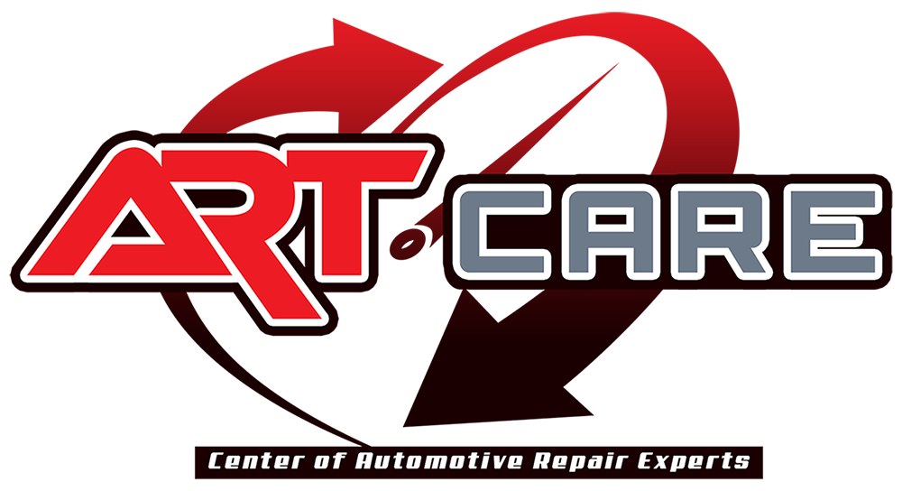 art-care-logo